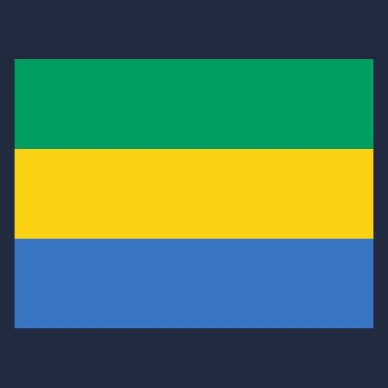 Gabon