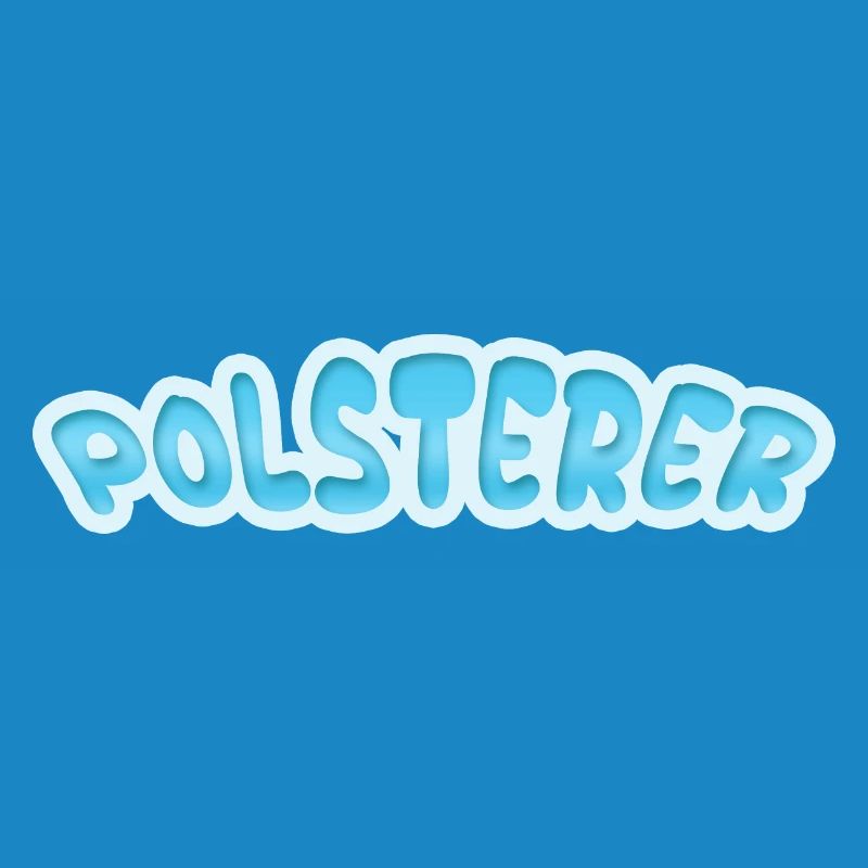 Upholsterer Upholsterer