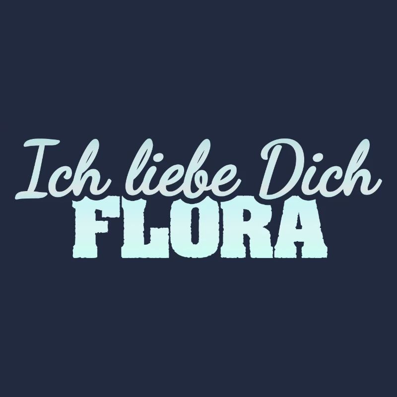 Flore