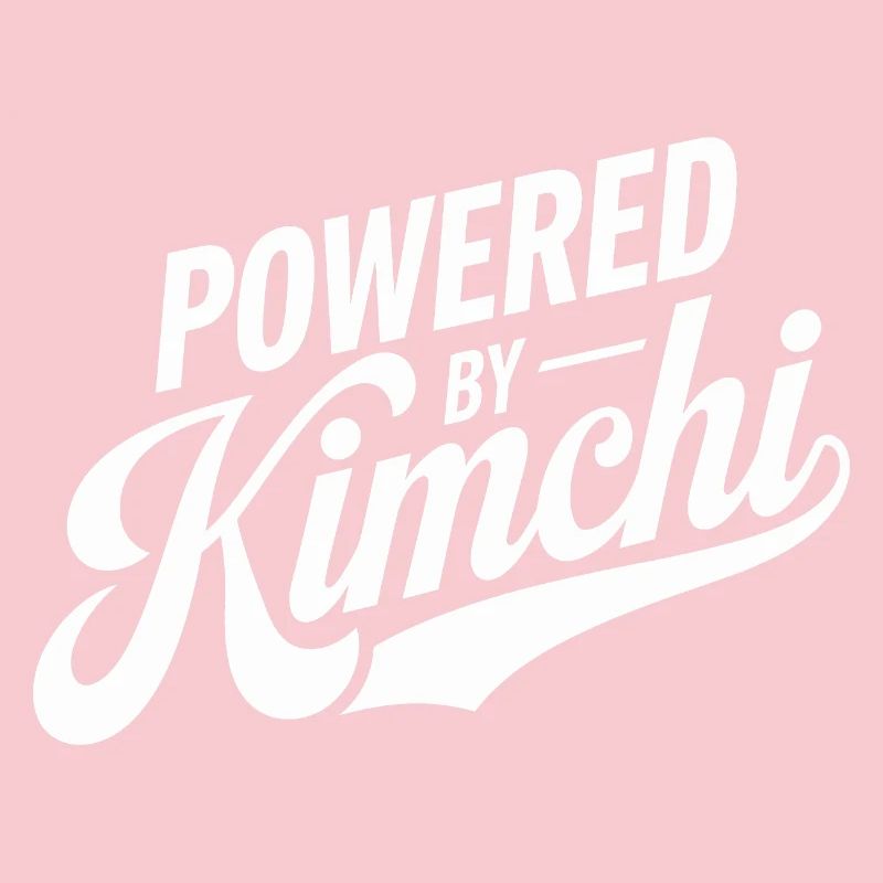Kimchi – Votre source secrète d’énergie