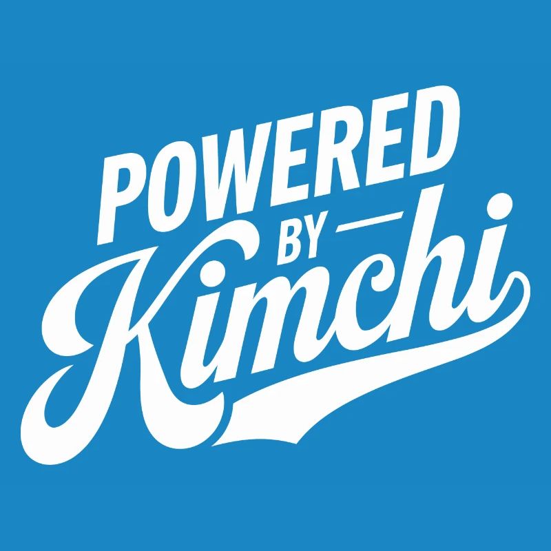 Kimchi – Votre source secrète d’énergie