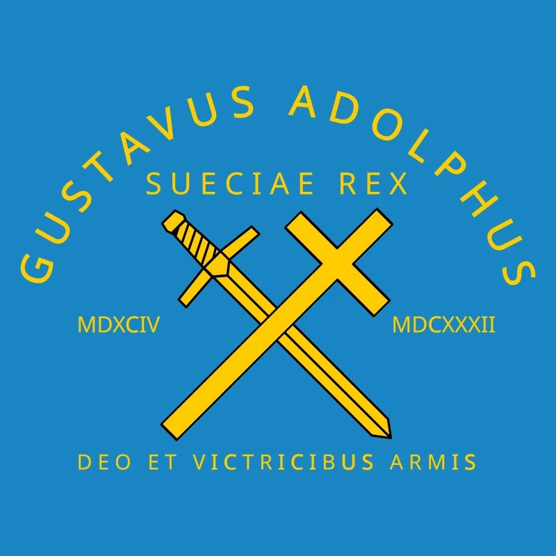 Gustave-Adolphe