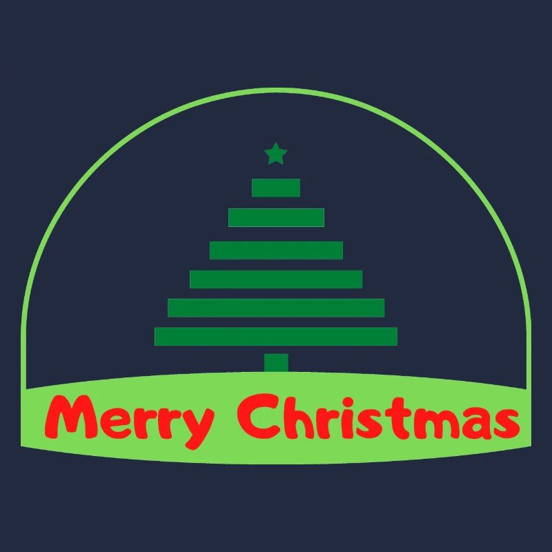 Merry Cristmas