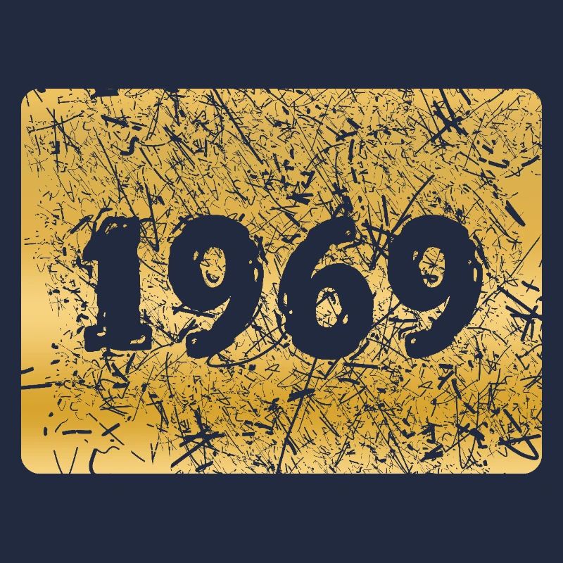 Numéro 1969