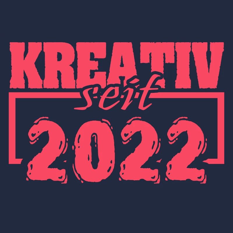 Retro 2022