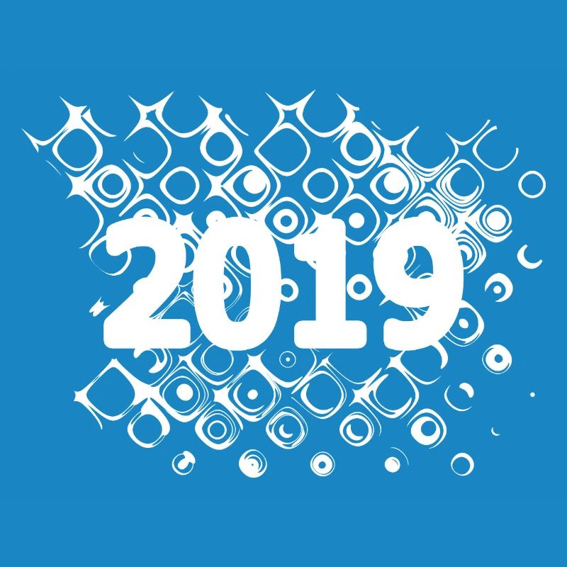 2019