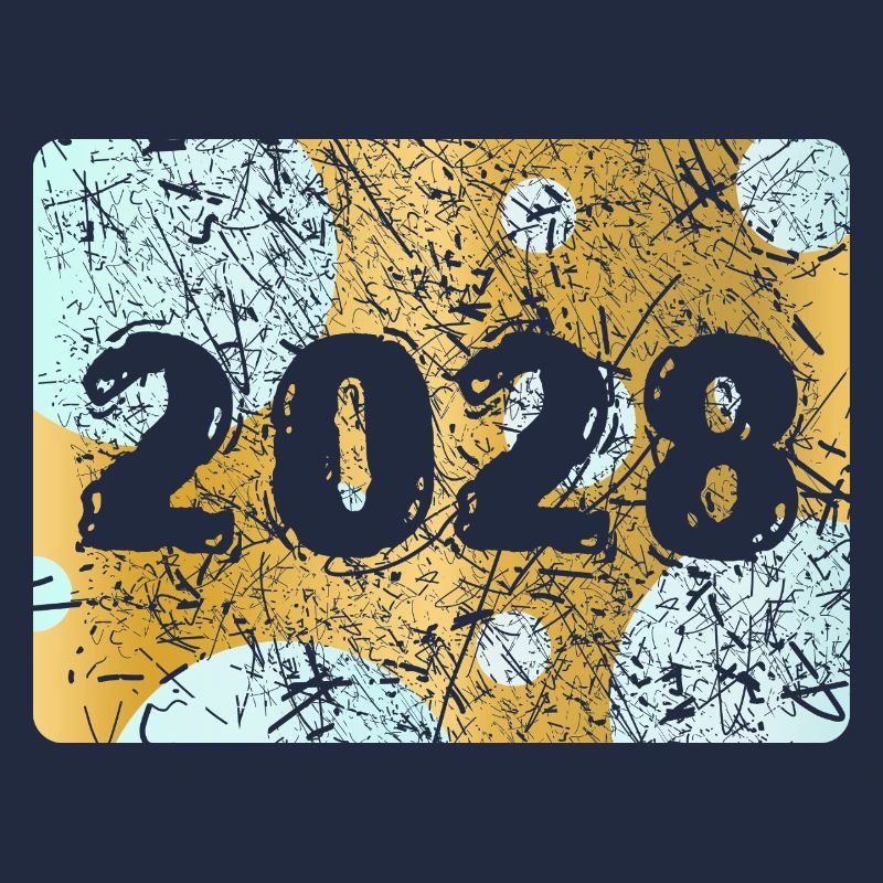 2028