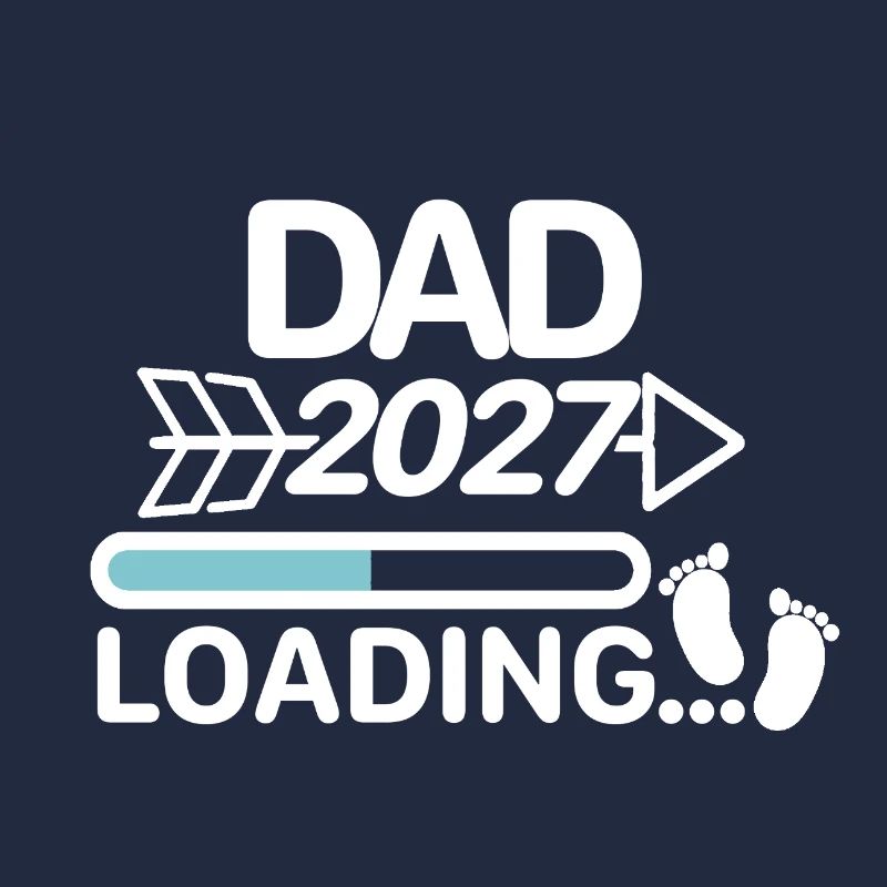 Dad2027