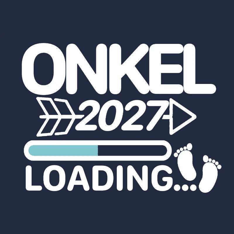 Onkel 2027