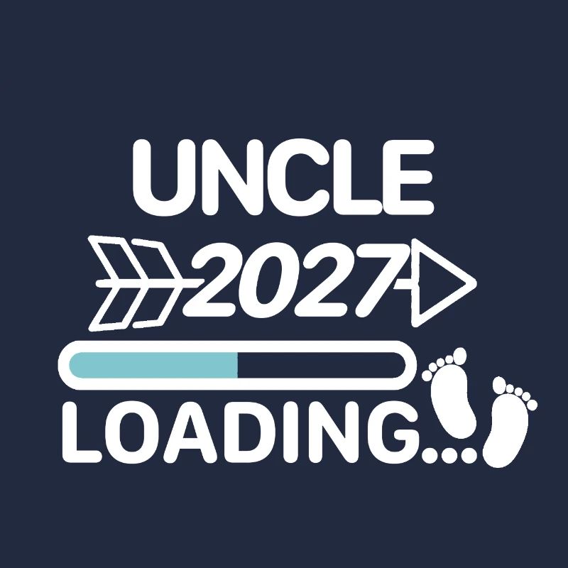 Uncle 2027