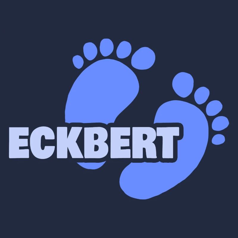 Gift for Eckbert