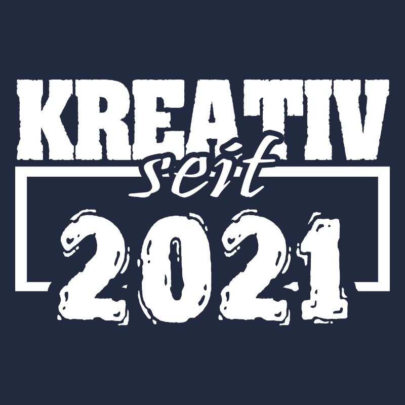 2021 2021