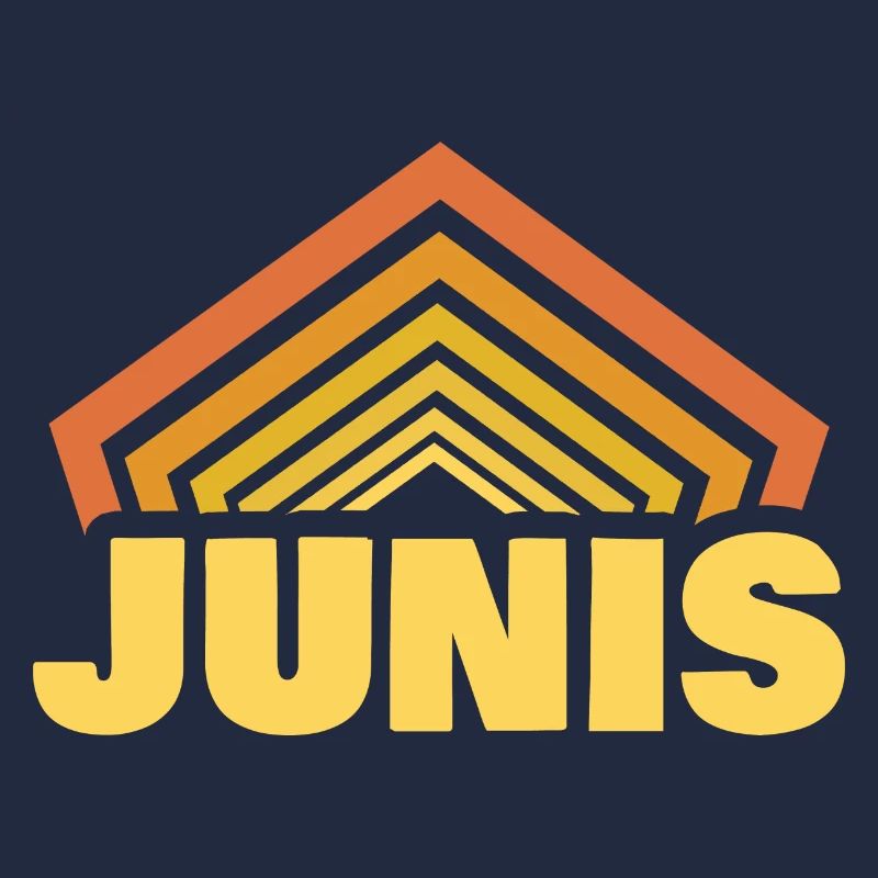 Gift for Junis