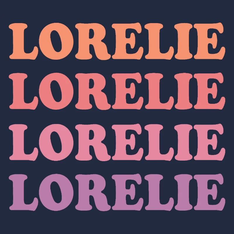Lorélie
