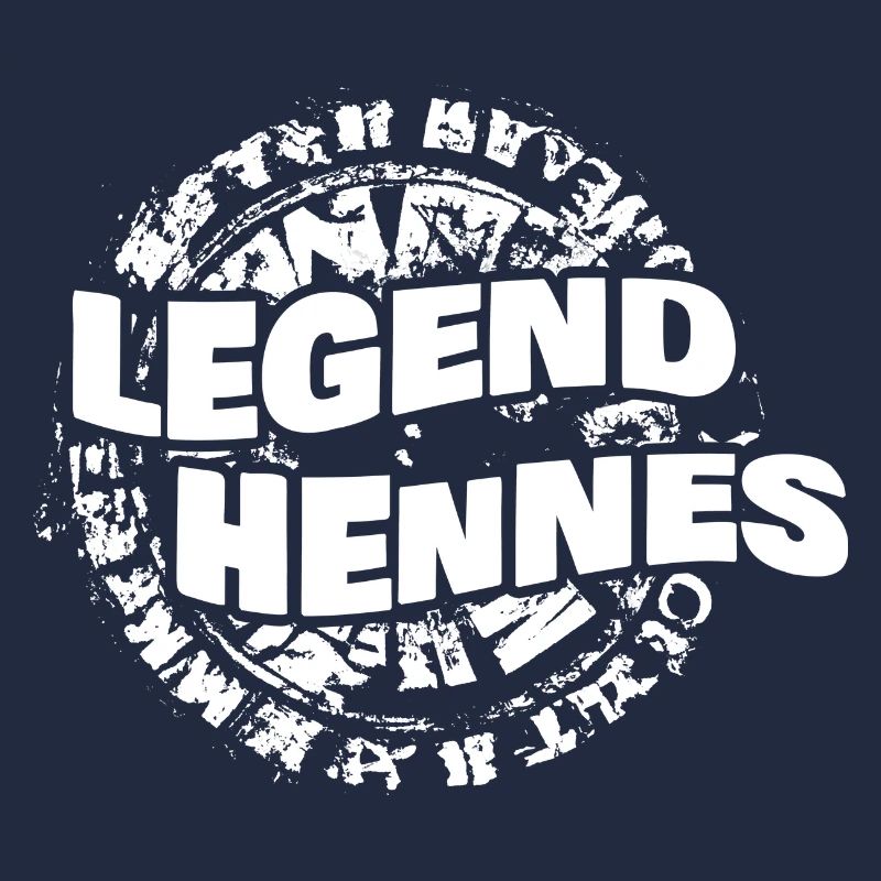 Hennes