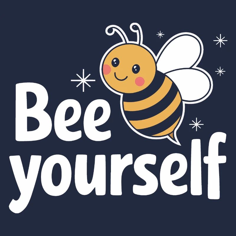 honey bee beekeeper bees bee