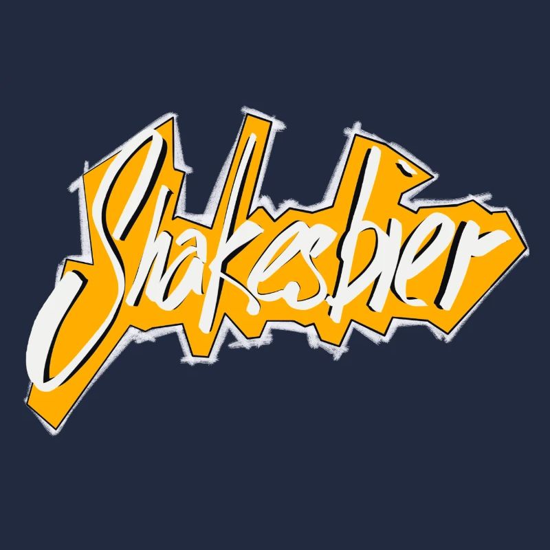 shakesbier