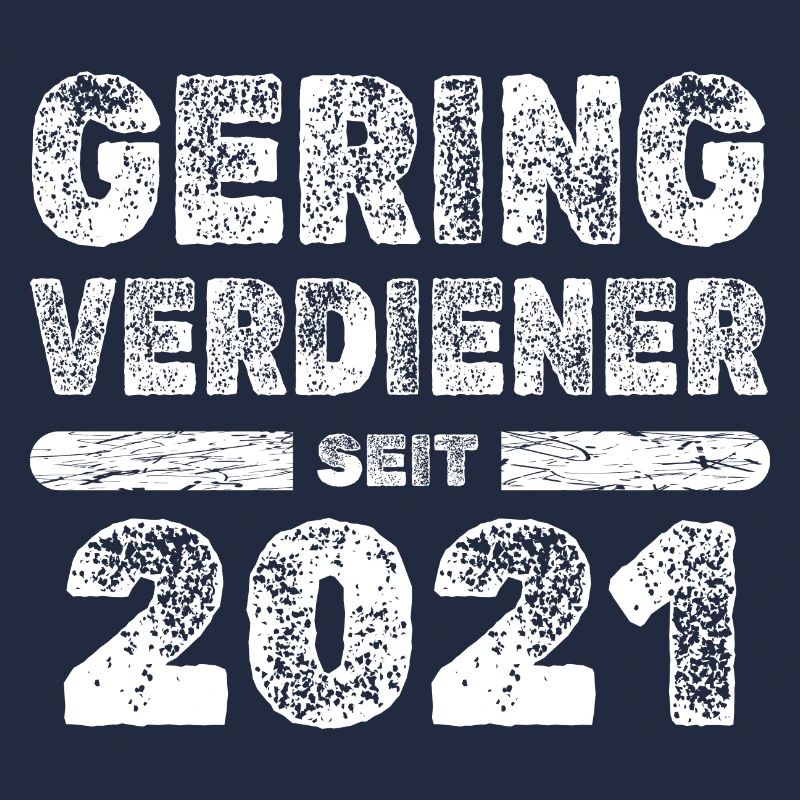 Prix 2021