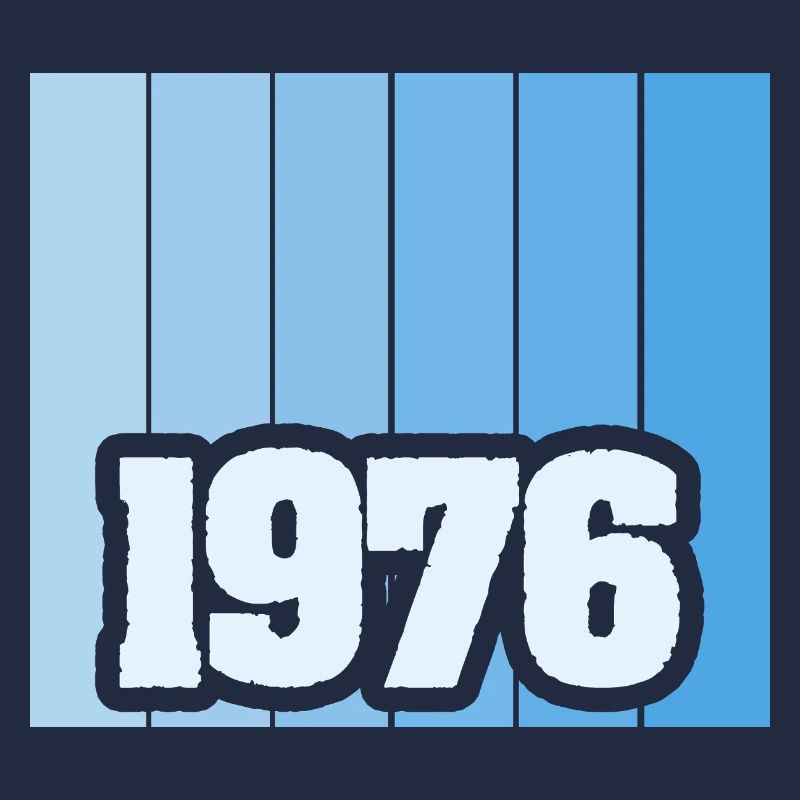 Né en 1976