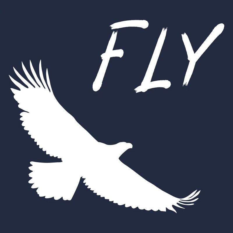 Adler