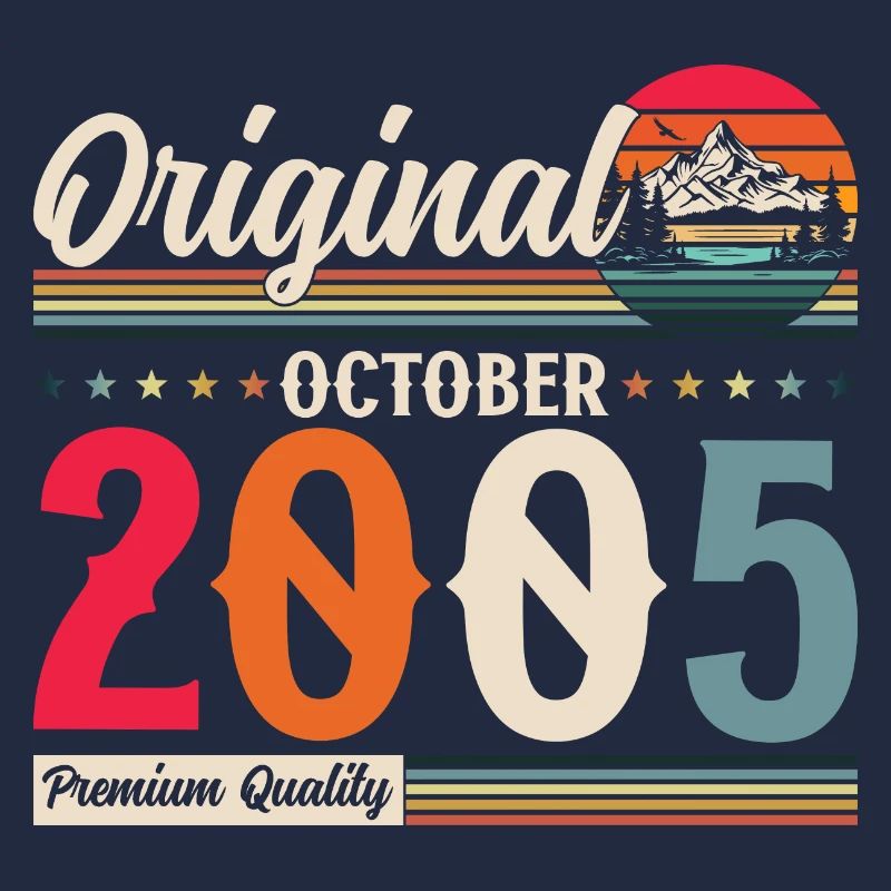 20th Birthday Legend October 2005 Volume 05