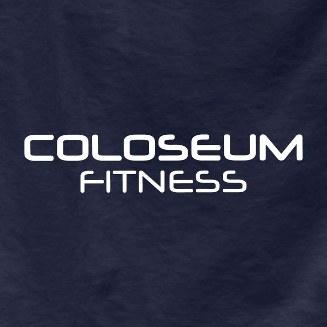 Coloseum Fitness
