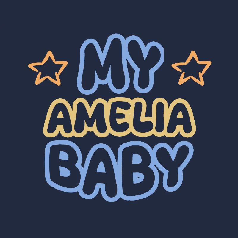 Amelia