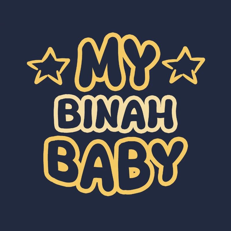 Gift for Binah