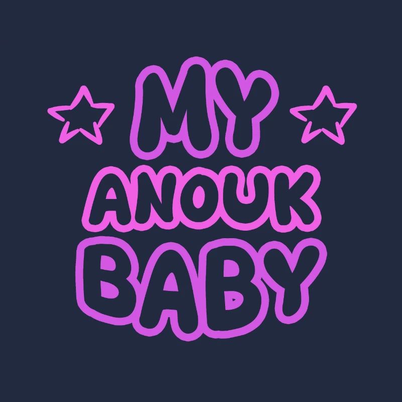 Anouk