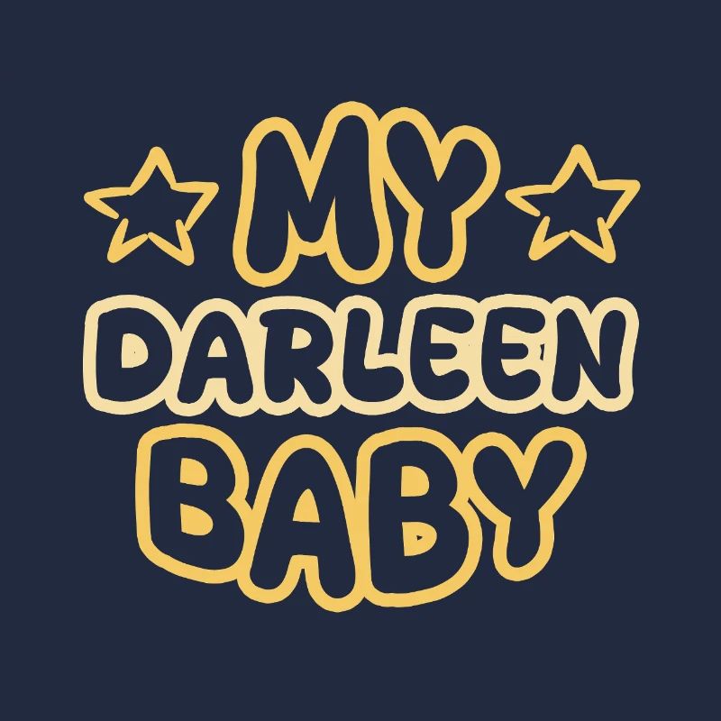 Darleen