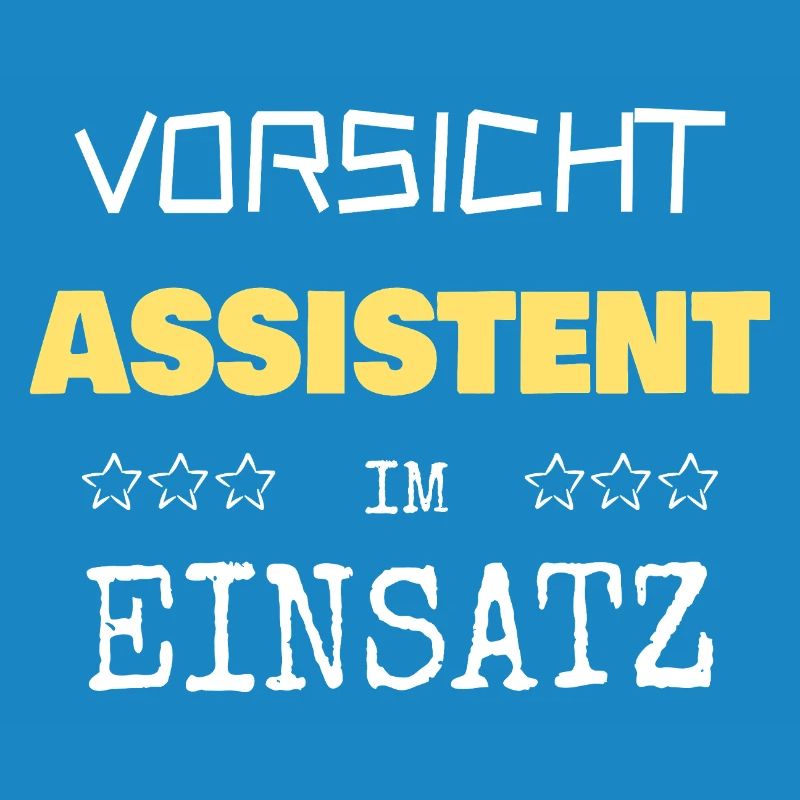 Assistant