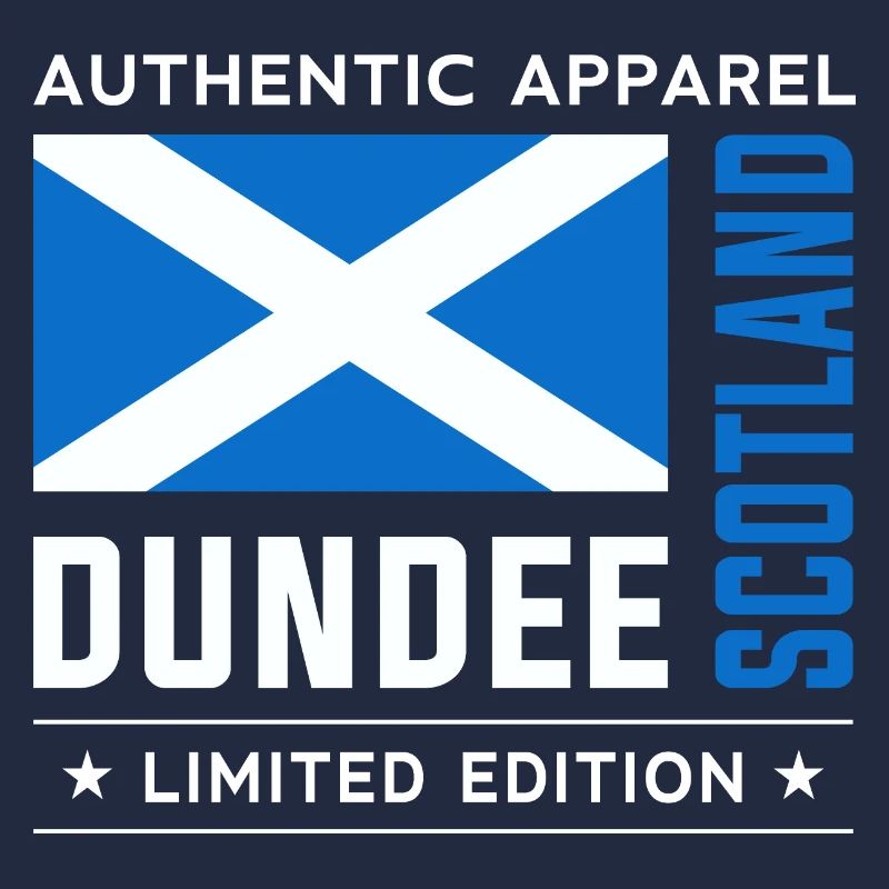 Dundee