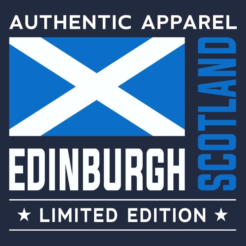Edinburgh