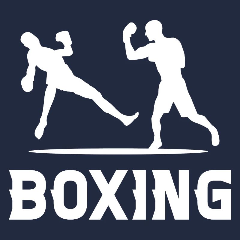 Boxe