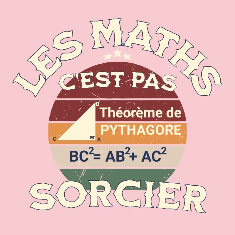 Math is not rocket science Copy