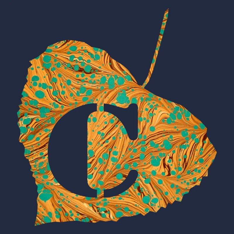 Sheet E 95 C