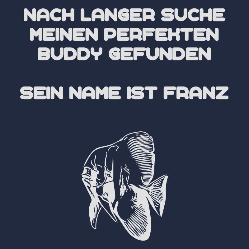 Buddy