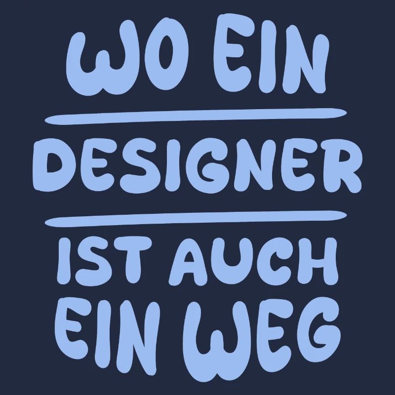 Designer Designer