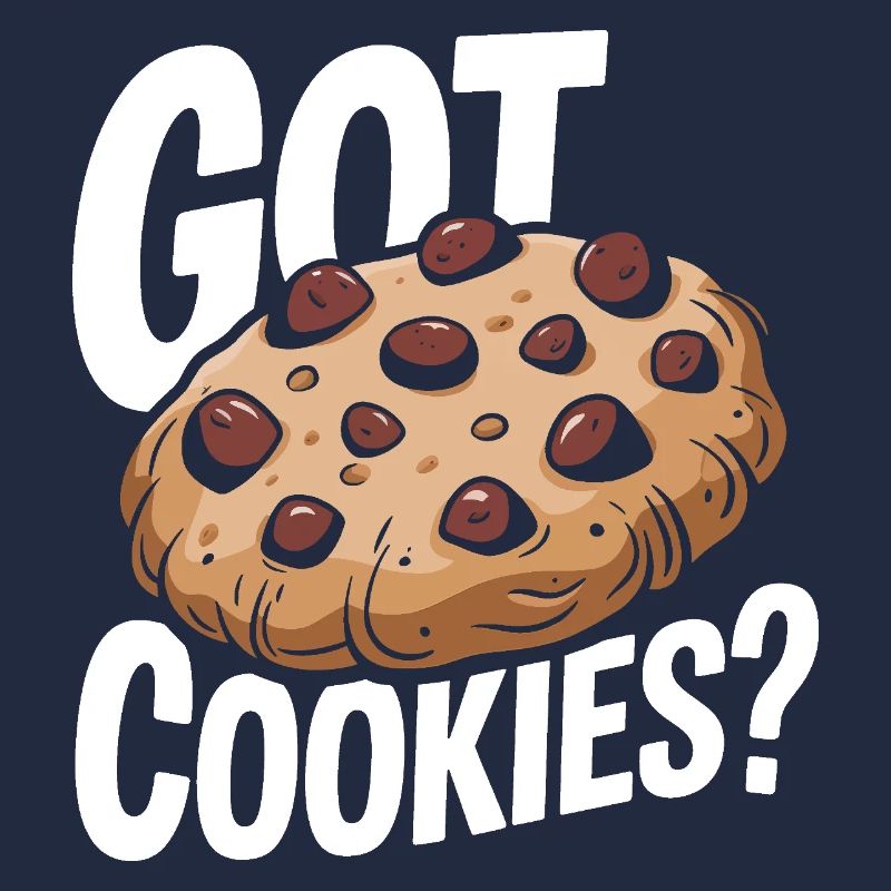 Cookies Biscuits Biscuits Biscuits Chocolat
