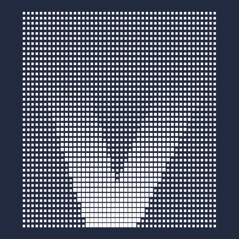 Letter V