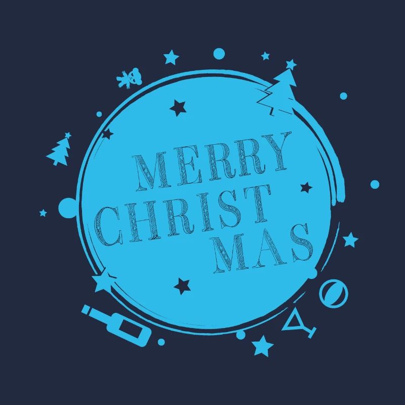 JOYEUX CERCLE DE NOËL