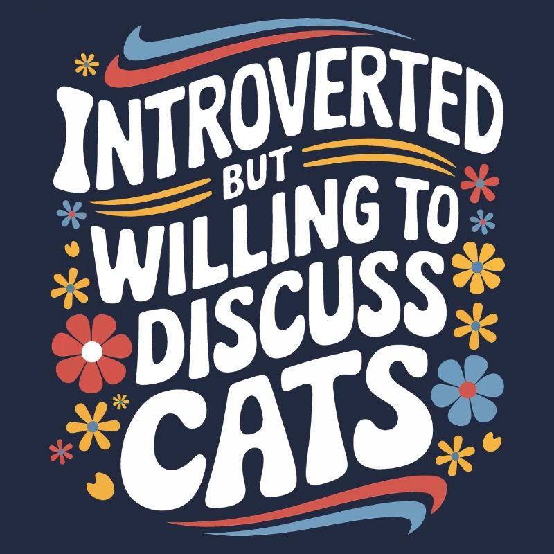 Introvert, antisocial, introvert