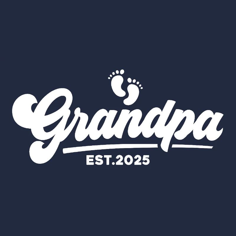 Papy 2025