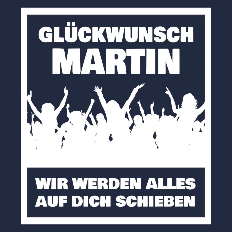 Martin
