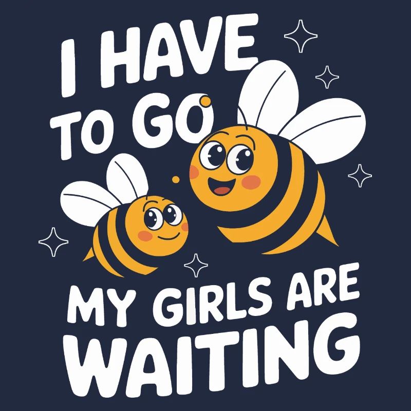 honey bee beekeeper bees bee