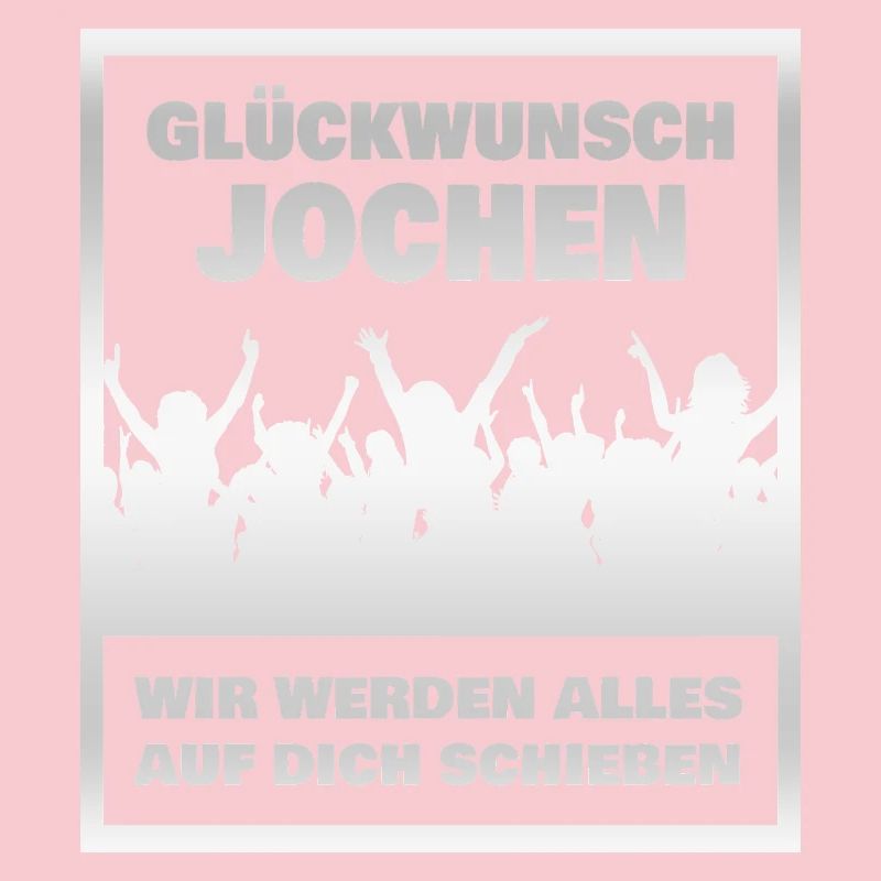 Jochen