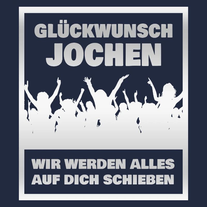 Jochen