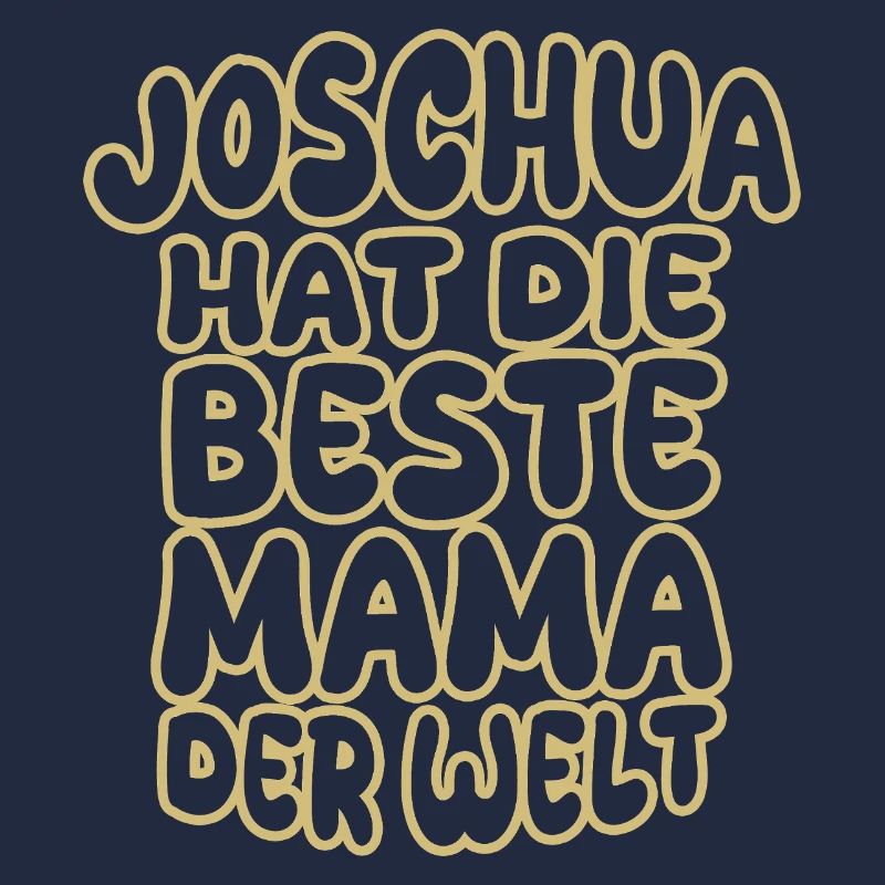 Joschua
