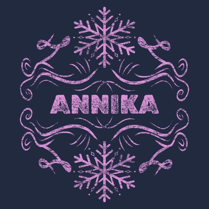 Annika