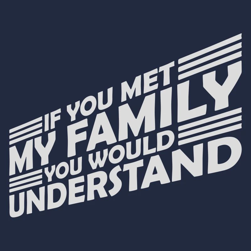 you would understand quote